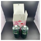 Epoxy Resin Crystal Clear Lot
