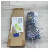 Heavy-duty Tow Harness For Boats - Nib