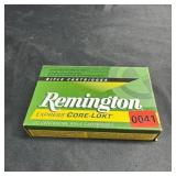 Remington .30-06 Ammo