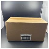 (3) Boxes Milwaukee Breathable Masks