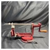 Like New Apple Peeler