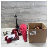 Decorative Household Items