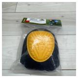 Garden Knee Pads