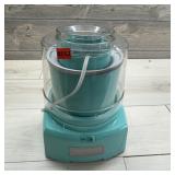 Cuisinart Slushy Maker