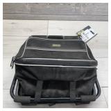 57 Pocket Chair Tool Bag/ Chair