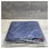 20x30 Heavy Duty Tarp