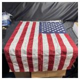 2x3 American Flag