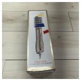 Infinitipro Hot Air Brush - In Box But Used