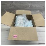 Box Of Size 6 Diapers