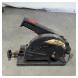 6 in Cut-Off Miter Saw Electric