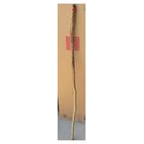 Walking Stick Approx. 45 Inches