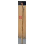 Walking Stick Approx. 5 Foot