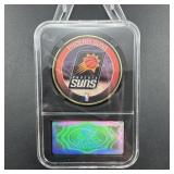 Phoenix Suns Coin