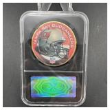 Tampa Bay Buccaneers