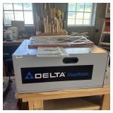 Delta Ap200 Air Cleaner