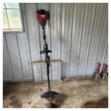 Troy-bilt 4-cycle String Trimmer