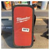 Milwaukee Digital Multimeter