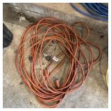 25-foot Extension Cord