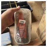 Speedrite Digital Fence Voltage Meter