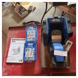Kreg Pocket Hole Jig