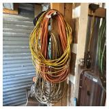Extension Cords