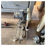 12-inch Metal Cut-off Saw