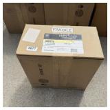New Lighting Contactor Enclosure Kit In Original B