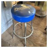Fastenal Shop Stool
