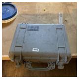 Pelican 1450 Case