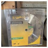 Blackstone 12-inch Diamond Blade