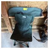 Hunting Chair