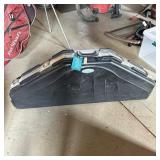 Skb Bow Case