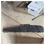 Plano Bow Case