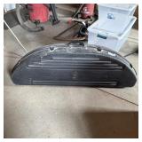 Hart Bow Case