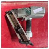 Hitachi Strip Nailer