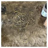 50-foot Extension Cord