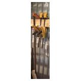 Furniture Clamps - 2 16-inch Furniture Clamps And