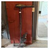 Minn Kota Trolling Motor
