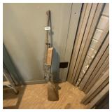 Daisy Pump Bb Gun