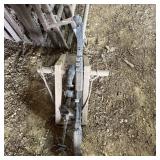Spool Roller, Telescoping Saw & More