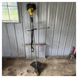 Eagle Beaver String Trimmer