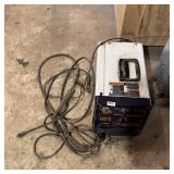 Hobart Handler 135 Welder