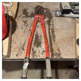 24-inch Bolt Cutters