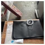 Universal Grounding Keyboard Mat