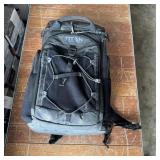 Titan Backpack