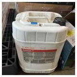 Surfox T Stainless-steel Weld-cleaning Unit
