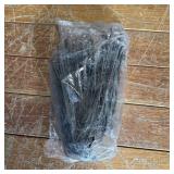 Large Pack Of Tent Stakes