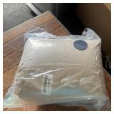 Bag Of Scrub Rags