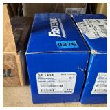 3/4-inch X 4-3/4-inch Concrete Screws