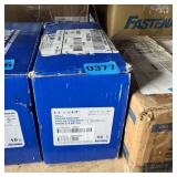 3/4-inch X 4-3/4-inch Concrete Screws
